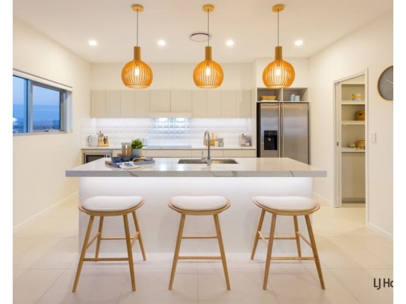 4/1449 Gold Coast Highway, Palm Beach QLD 4221