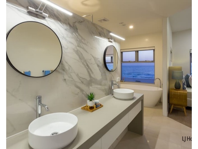 4/1449 Gold Coast Highway, Palm Beach QLD 4221