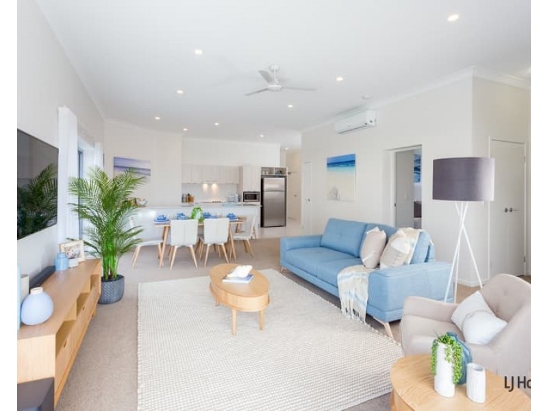 4/1449 Gold Coast Highway, Palm Beach QLD 4221