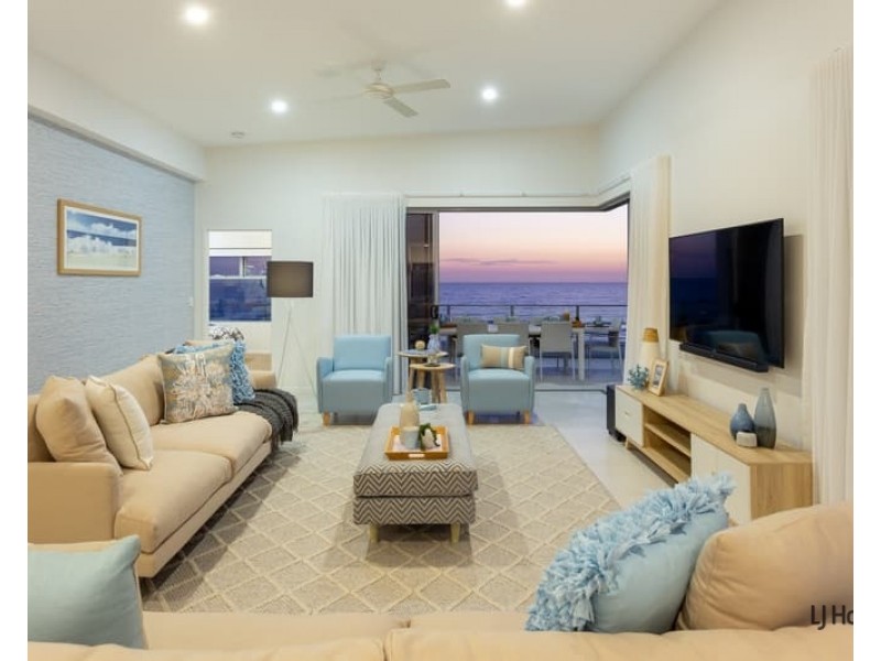 4/1449 Gold Coast Highway, Palm Beach QLD 4221