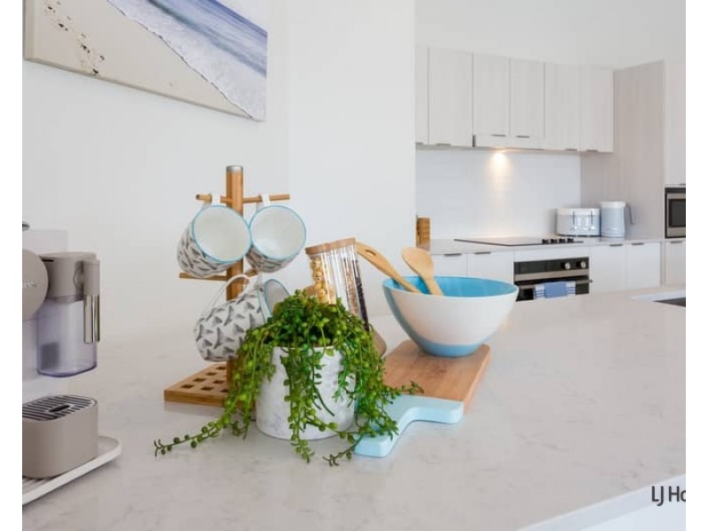 4/1449 Gold Coast Highway, Palm Beach QLD 4221