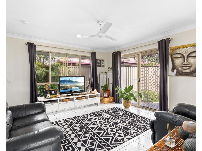 3/6-8 Cupania Place, Elanora QLD 4221