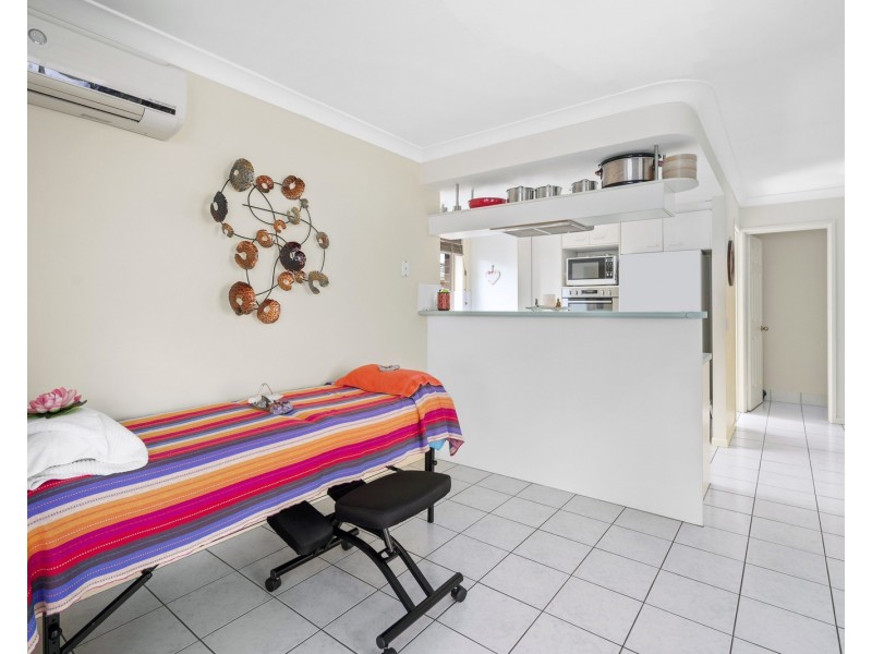 3/6-8 Cupania Place, Elanora QLD 4221