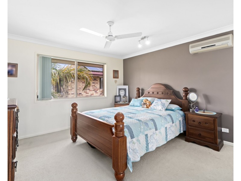 3/6-8 Cupania Place, Elanora QLD 4221