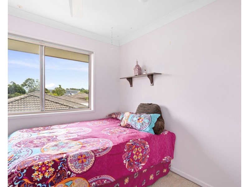 3/6-8 Cupania Place, Elanora QLD 4221