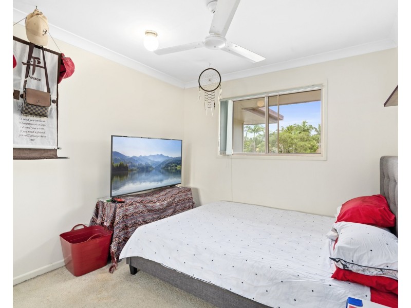 3/6-8 Cupania Place, Elanora QLD 4221