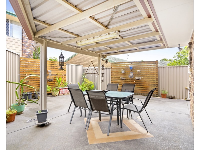 3/6-8 Cupania Place, Elanora QLD 4221