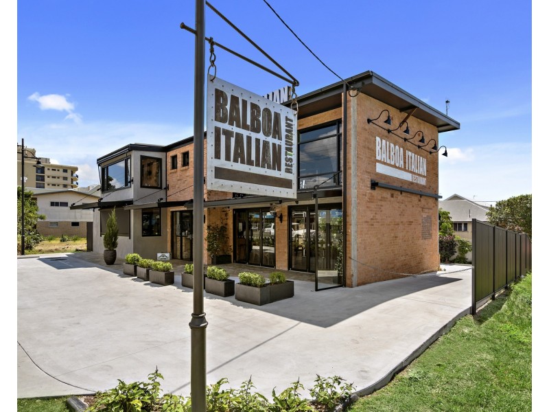 3/6-8 Cupania Place, Elanora QLD 4221