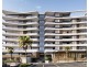 608/6 Palm Beach Avenue, Palm Beach QLD 4221