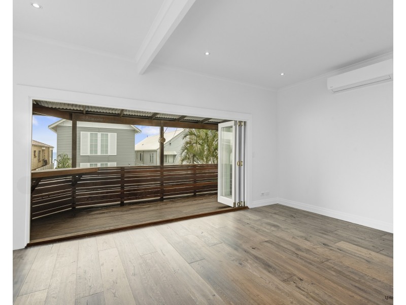 1/1155 Gold Coast Highway, Palm Beach QLD 4221