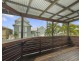 1/1155 Gold Coast Highway, Palm Beach QLD 4221
