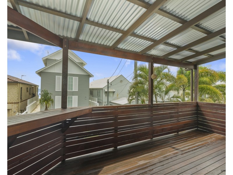 1/1155 Gold Coast Highway, Palm Beach QLD 4221