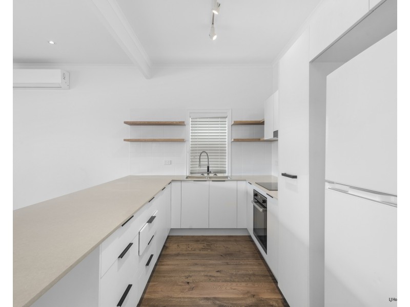 1/1155 Gold Coast Highway, Palm Beach QLD 4221