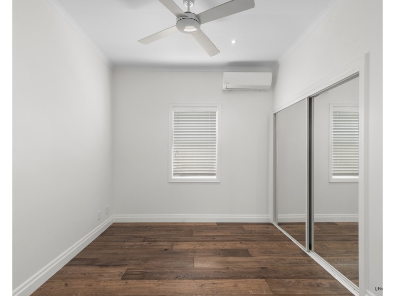 1/1155 Gold Coast Highway, Palm Beach QLD 4221