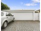 1/1155 Gold Coast Highway, Palm Beach QLD 4221