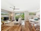 14/5 Rolan Court, Palm Beach QLD 4221