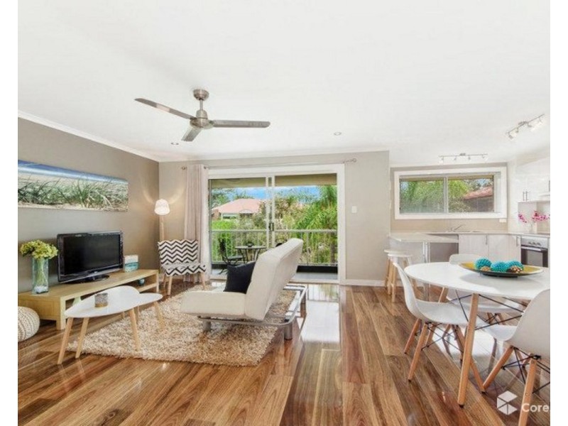 14/5 Rolan Court, Palm Beach QLD 4221