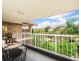 14/5 Rolan Court, Palm Beach QLD 4221