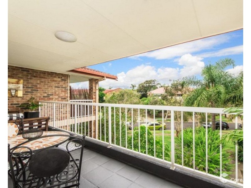 14/5 Rolan Court, Palm Beach QLD 4221