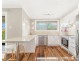 14/5 Rolan Court, Palm Beach QLD 4221