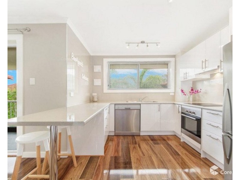 14/5 Rolan Court, Palm Beach QLD 4221