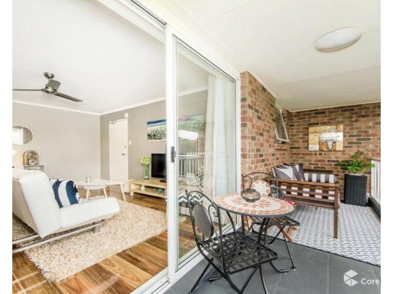 14/5 Rolan Court, Palm Beach QLD 4221