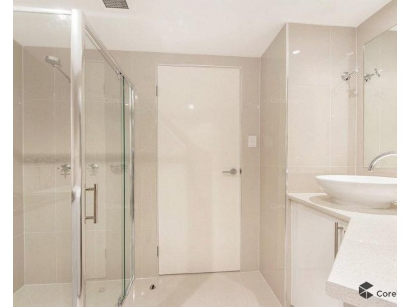 14/5 Rolan Court, Palm Beach QLD 4221