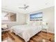 14/5 Rolan Court, Palm Beach QLD 4221