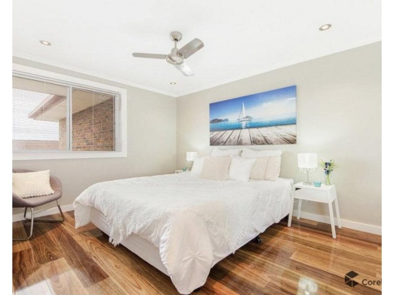 14/5 Rolan Court, Palm Beach QLD 4221