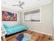 14/5 Rolan Court, Palm Beach QLD 4221