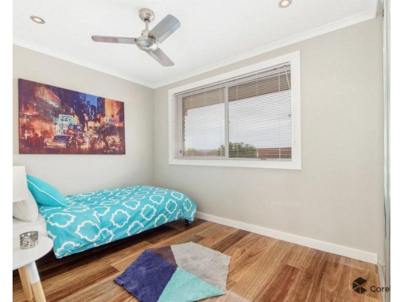 14/5 Rolan Court, Palm Beach QLD 4221
