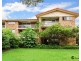 14/5 Rolan Court, Palm Beach QLD 4221
