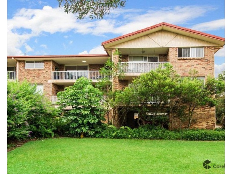 14/5 Rolan Court, Palm Beach QLD 4221