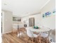 14/5 Rolan Court, Palm Beach QLD 4221