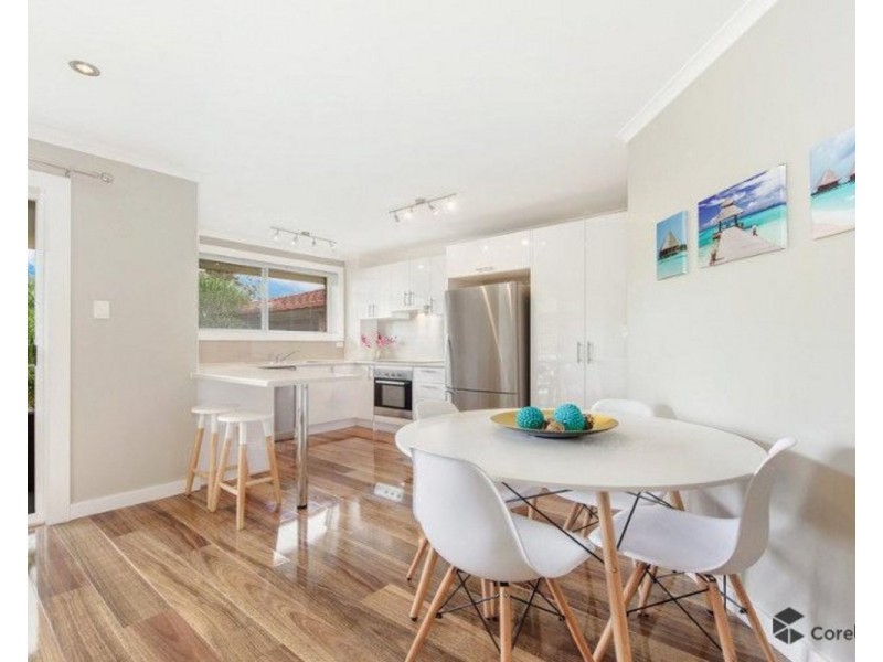 14/5 Rolan Court, Palm Beach QLD 4221