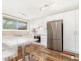14/5 Rolan Court, Palm Beach QLD 4221