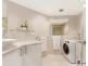 14/5 Rolan Court, Palm Beach QLD 4221