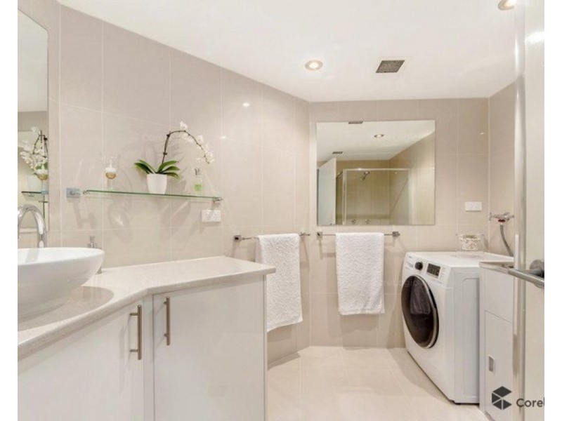 14/5 Rolan Court, Palm Beach QLD 4221