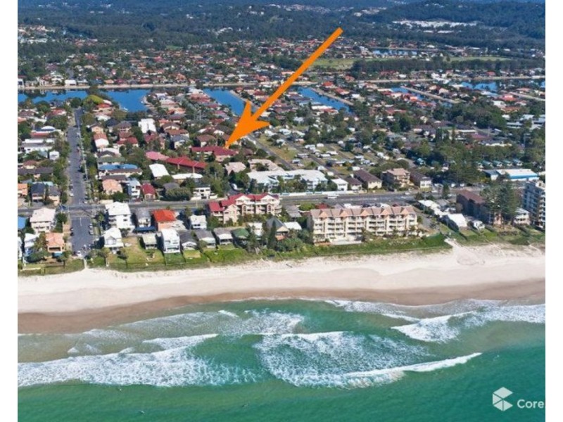 14/5 Rolan Court, Palm Beach QLD 4221