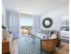 409/10 Third Avenue, Palm Beach QLD 4221