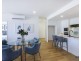 409/10 Third Avenue, Palm Beach QLD 4221