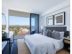 409/10 Third Avenue, Palm Beach QLD 4221