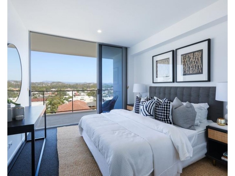 409/10 Third Avenue, Palm Beach QLD 4221