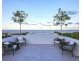 409/10 Third Avenue, Palm Beach QLD 4221