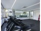409/10 Third Avenue, Palm Beach QLD 4221