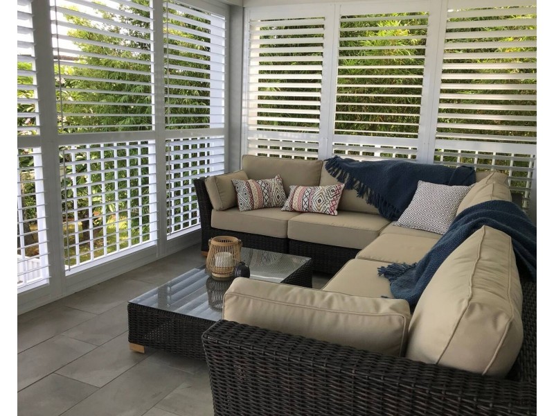 22 Sixth Avenue, Palm Beach QLD 4221