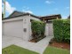 1/24 Barracuda Court, Palm Beach QLD 4221