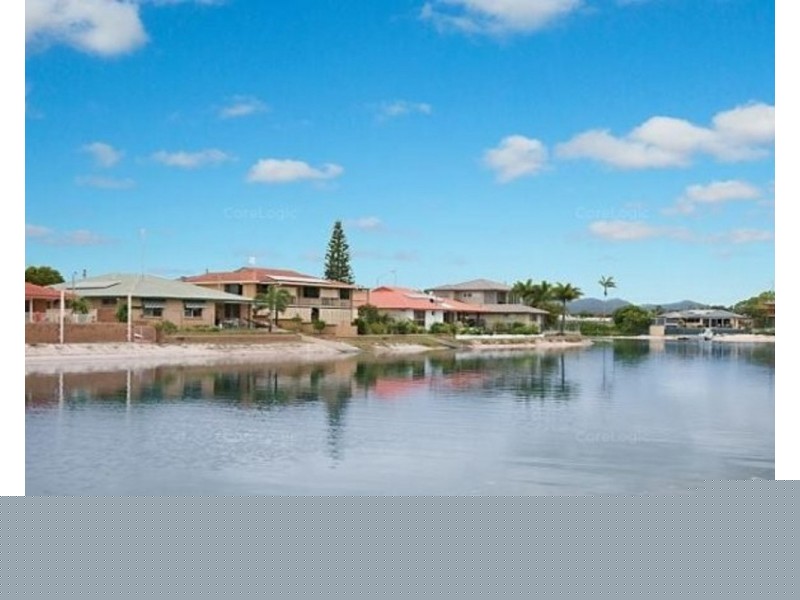 1/24 Barracuda Court, Palm Beach QLD 4221