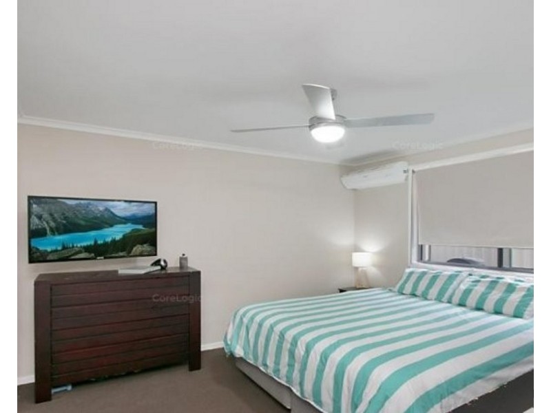 1/24 Barracuda Court, Palm Beach QLD 4221