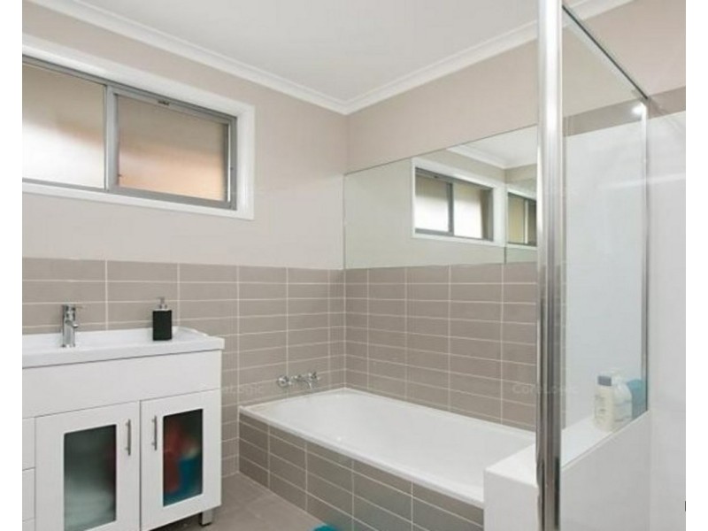 1/24 Barracuda Court, Palm Beach QLD 4221